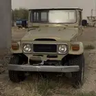شاص
