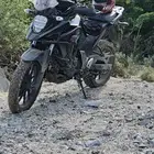دباب سوزوكي ادفنشر V-Storm 250 SX