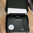 منفاخ هواء وكاله اصلي