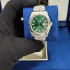 مجموعات ساعات