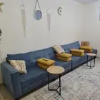اثاث