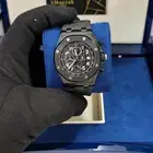 مجموعات ساعات