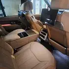 للبيع رانج روفر فوج موديل 2025 فئه Auto اصفار وارد كندا