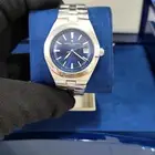 مجموعات ساعات