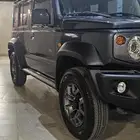 جمني 2025 للتنازل