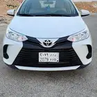 يارس
