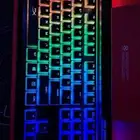 كيبورد 2 Hyperx alloy elite