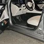 بانوراما جفالي محول كامل من الداخل والخارج 2024