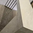 اثاث ومعدات للبيع