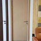 ديكورات اسيل