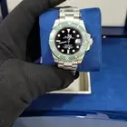 مجموعات ساعات
