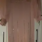 فستان جديد للبيع