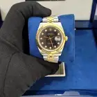 مجموعات ساعات