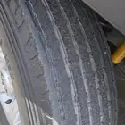 للبيع بوالين