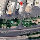 حوايا الشمالية ( اليمانية )