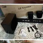 للبيع مسرح منزلي LG