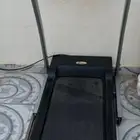 سير كهربائي قديم ويتحمل