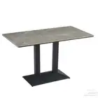 طاولات مطاعم