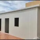 سندويش بنل