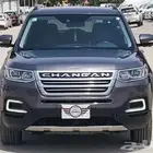 شانجان 4WD CS 95 م. 2019