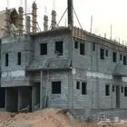 مقاول معماري الطايف الباحه