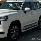 جكسار ديزل 2024 رقم 3