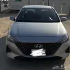 اكسنت 2021