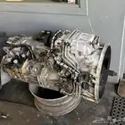 كير عادي أكتروس مضخة ( بامب )