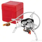 موقد تيربو الكميه محدوده السعر منافس جدا