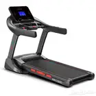 سير جري رياضي اصدار حديث