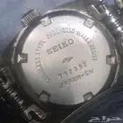 ساعتين اصليه
