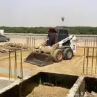 بابكات