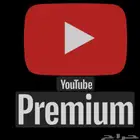 السلام عليكم اقدم لكم