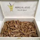 عود مروكي محسن ( ملكي ) شبيه الطبيعي