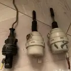 قطع شبح