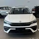 MG 5 ستاندر 2025 تقسيط