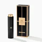 عطر للبيع