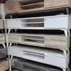 طاولات تلفزيون