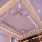 سباك وكهربائي مباني بجميع انواعها الحديثه