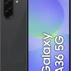 سامسونج A36 5G