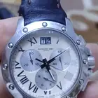 ساعة رايموند ويل أصلية