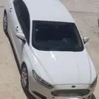 فورد فيوجن موديل 2014 للبيع