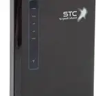 راوتر موبليلي و stc من نوع 4G