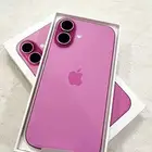 ايفون 16 للبيع