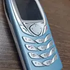 جوال نوكيا برج العرب Nokia 6100