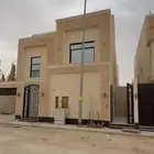 شقة للبيع مميزة بحي الجنادرية