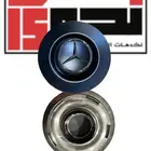 اغطيه جنوط مرسيدس G63 علامات مرسيدس وغيرها