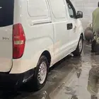 فان بضاعه ديزل للبيع