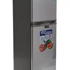 ثلاجه سوبر جنرال