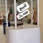 لاندكروز 2018
